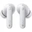 Навушники TWS CMF by Nothing Buds 2 Plus (B184) light gray EU - мініатюра 1