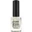 Лак для ногтей Colour Intense Lasting Finish оттенок 081 шимер 10 мл  - миниатюра 1