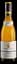 Вино Doudet Naudin Bienvenues Batard Montrachet Grand Cru 2017, белое, сухое, 15,5%, 0,75 л - миниатюра 1