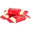 Цукерки Chocolatier Yoghurt & Berry 2 кг - мініатюра 1