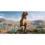 Игра Jurassic World Evolution 2 для PS5 (RU) [71517] - миниатюра 8