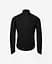 Велокуртка POC Pure-Lite Splash Jacket XS Черный - миниатюра 2