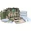 Набір для пікніка Ranger Rhamper Lux RA9902 - мініатюра 2