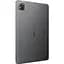 Планшет Oscal Pad 70 4/128GB Wi-Fi Meteorite Grey Global EU [89692] - миниатюра 7