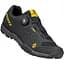 Велообувь Scott Sport Trail Evo Gore-Tex 47 Черный/Желтый (1081-288824.1040.470) - миниатюра 1