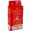Кава мелена Dolce Aroma Classic 250 г (897405) - мініатюра 1