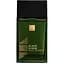 Туалетная вода Avon Black Suede Real Intense 100 мл - миниатюра 1