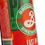 Пиво Brooklyn Brewery East IPA світле 6.9% 0.33 мл - мініатюра 4