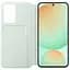 Smart View Wallet Case (AAA) для Samsung Galaxy S24 Mint - мініатюра 3