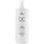 Глибоко очищувальний міцелярний шампунь Schwarzkopf Professional BC Bonacure Scalp Therapy Deep Cleansing Micellar Shampoo 1 л - мініатюра 1