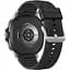 Смарт-часи Samsung Galaxy Watch 8 Classic 47мм (L500) 1.34, 438x438, sAMOLED, BT 5.3, NFC, 2/64ГБ, чорний - мініатюра 7