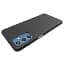 Силиконовый чехол BeCover для Samsung Galaxy M52 5G SM-M526 Black (707623) - миниатюра 3