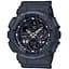 Годинник Casio G-Shock GMA-S140-8AER - мініатюра 1