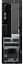 ПК DELL Vostro 3681 SFF/Intel i5-10400/8/256F/ODD/int/WiFi/kbm/W10P (N207VD3681_2101) - миниатюра 4