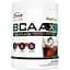 Аминокислота Genius Nutrition BCAA-X5 Кола 360 г - миниатюра 1