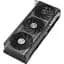 Відеокарта Asus PRIME Radeon RX 9070 XT OC Edition 16GB (PRIME-RX9070XT-O16G) UA [130194] - мініатюра 5