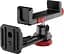 Тримач для телефону Ulanzi Vijim Metal Phone Tripod Mount UV-2110 ST-14 Black - мініатюра 5