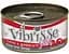 Консерви Vibrisse Jelly тунець/креветки для дорослих кішок всіх порід 70 г - мініатюра 1
