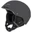 Шолом Cairn Orbit 61-62 Grey/Antracite (1012-0606590-176162) - мініатюра 1