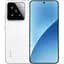 Смартфон Xiaomi 15 12/256GB White Global EU [129501] - мініатюра 1