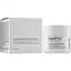 Крем вітамінний для обличчя Medi-Peel Dr Deep VC Ultra Cream 50 г - мініатюра 2