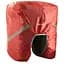 Чохол для велобаула Travel Extreme Lite 60 L Red (1060-TE-В0032RD) - мініатюра 1