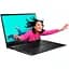 Ноутбук SiComputer Nauta E1503 Pro (N3.L4.16.06S) [150782] - миниатюра 2