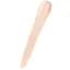 Консилер Maybelline New York Instant Anti Age Eraser відтінок 03 натурально-бежевий 6.8 мл (B1833203) - мініатюра 2
