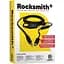 Кабель Ubisoft Rocksmith+ Real Tone Cable PS4, Хbox, PC - мініатюра 1