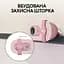 Веб-камера Logitech BRIO 100 Rose (960-001623) [96684] - миниатюра 10