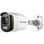 Відеокамера Hikvision DS-2CE12DFT-F (3.6 мм) 2 Мп ColorVu TVI / AHD / CVI / CVBS - мініатюра 1