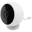 IP-камера Xiaomi Camera 2K Magnetic Mount BHR5255GL - мініатюра 3