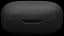 Гарнітура JBL WAVE FLEX 2 Black (JBLWFLEX2BLK) - мініатюра 6