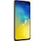 Смартфон Samsung S10e SM-G970U 6/128GB 1 sim Yellow - мініатюра 4