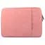 Сумка для ноутбуку Denim 15/16.2'' Pink - мініатюра 1