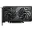 Відеокарта Gigabyte GeForce RTX 5050 Windforce OC 8G (GV-N5050WF2OC-8GD) UA [143291] - мініатюра 2