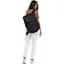 Рюкзак Thule Subterra 2 Travel Backpack 26L Black (TH 3205054) - мініатюра 6