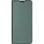 Чехол-книжка BeCover Exclusive New Style для Samsung Galaxy A35 5G SM-A356 Dark Green (712669) - миниатюра 5