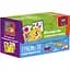 Пазли Vladi Toys Знайди пару Кольори та забарвлення тварин VT5003-02 - мініатюра 1