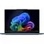 Ноутбук LENOVO Yoga Slim 7 14AKP10, AMD Ryzen AI 5 340 до 4.8GHz, 14" WQXGA+ , 16GB SSD 1TB, AMD Radeon 840M, Free Dos - мініатюра 6
