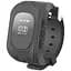 Смарт-годинник Uwatch Q50 Kid smart watch Black - мініатюра 1