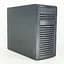 Комп'ютер KorobPC MT (Supermicro X8SIL-F/G6950/4/2*500/400W) Б/В - мініатюра 5