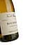 Вино Francois Martenot Bourgogne Chardonnay Parfum de Vigne, біле, сухе, 12,5%, 0,75 л - мініатюра 3