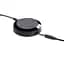 Навушники Jabra Evolve 30 II Stereo MS USB-C (5399-823-389) - мініатюра 4