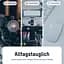 Аккумуляторы Ansmann AA/HR06 NI-MH 2700 mAh BL 4 шт (5030842) - миниатюра 4