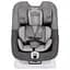 Автокрісло Graco Extend LX Сіре (GC2115ABFGY000) - мініатюра 3