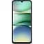 Смартфон Redmi A5 3/64 GB Ocean Blue Global EU [135464] - мініатюра 3
