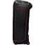 Акустика JBL PartyBox Ultimate (JBLPARTYBOXULTEU) [96632] - миниатюра 6