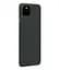 Смартфон Google Pixel 5a 5G 6/128GB Mostly Black - мініатюра 3