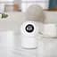 IP-камера відеоспостереження iMiLab C30 Home Security Camera 2K CMSXJ21E - мініатюра 3